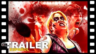 Trailer Preview Image