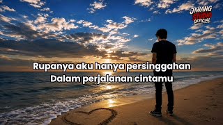 Download lagu BUKAN MILIKKU ( Lirik Video) | Lagu Baru 2026 mp3