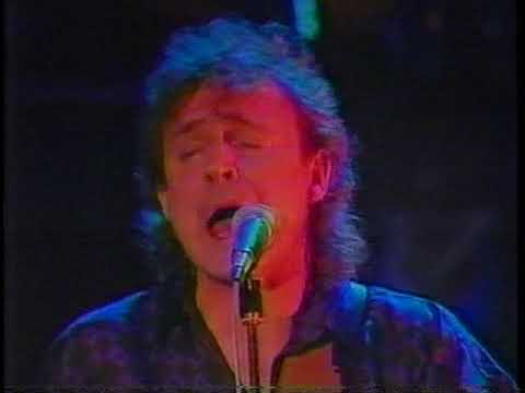 WHITE ROOM LIVE w/ Phil Manzanera, Jack Bruce, Simon Phillips