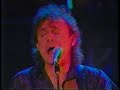 WHITE ROOM LIVE w/ Phil Manzanera, Jack Bruce, Simon Phillips