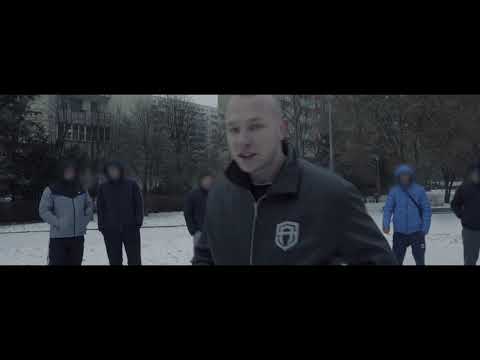 Mały DZB - Nie ma że boli / Wysoka cena prod. Kriso