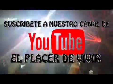 CARL COX IBIZA SPACE