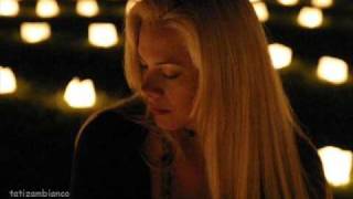 Amanda Somerville - Point of Safe Return