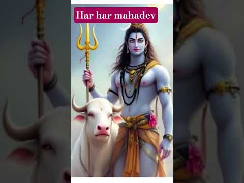 Shiva#stotus#sort#viralvideo