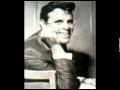 Del Shannon - Hats Off To Larry 