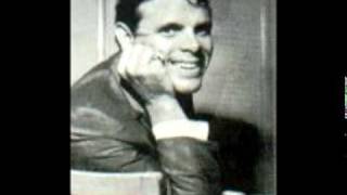 Del Shannon - Hats Off To Larry
