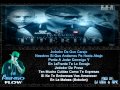 Farruko Ft Cosculluela & Ñengo Flow - Titerito (Remix) (Letra)