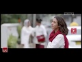 LEBARAN 2019 IKLAN KOPI KAPAL API