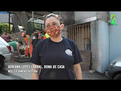 https://www.youtube.com/watch?v=isnlVF6-1sA