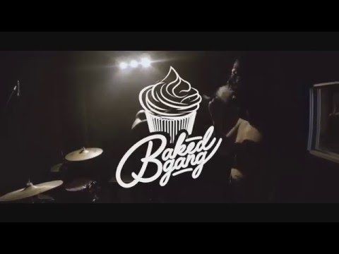 Charles Ans + Javo Muñoz  1(SPACE SEX SESSION) (LETRA)