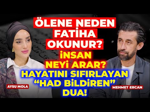 HADDİNİ AŞANIN VAY HALİNE! Dünya Öyle Bir MUSALLAT OLUR Kİ.. EN DİPTEYSEN BU VİDEO SENİN İÇİN İZLE! 