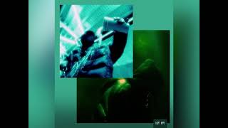 ICYTWAT - DON'T GO OUT SAD (Instrumental)