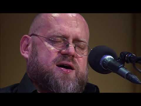 Witaj Matko uwielbiona   O, Maryja; Adam Strug i Monodia Polska