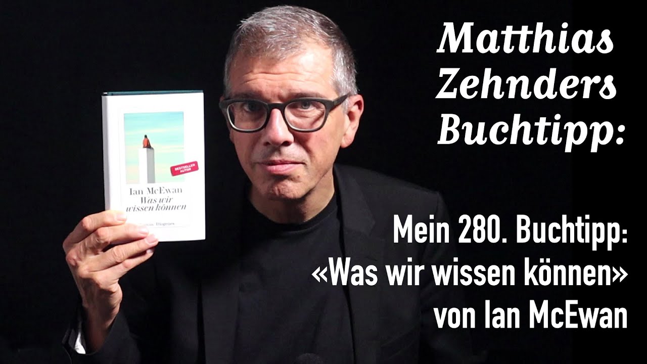 Video-Thumbnail von YouTube