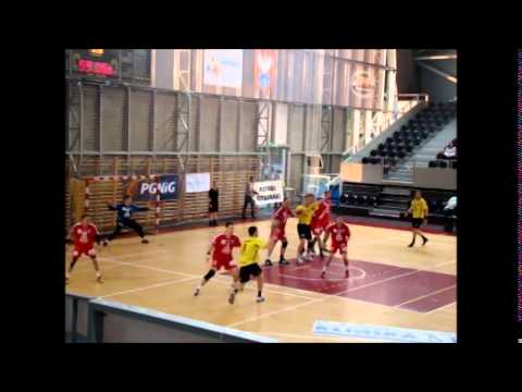 KPR Legionowo - Piotrkowianin Piotrków Trybunalski