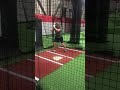 Jordan Fouts Practice video