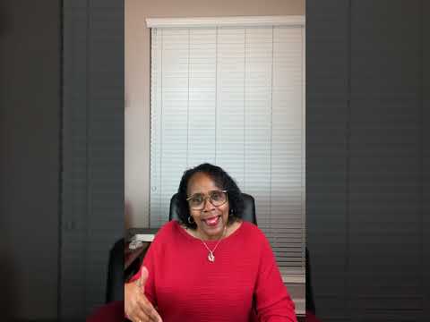 A KINGDOM WORD -1/6/2022