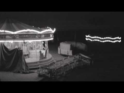 download lagu mp3 mp4 David August A Golden Rush, download lagu David August A Golden Rush gratis, unduh video klip David August A Golden Rush