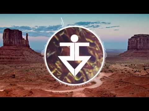 Treyy G & Vigiland - MUSKA [Original Mix]