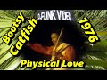 Bootsy Collins - Physical Love