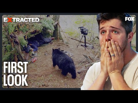 First Look at Extracted Season 2 | Reality Club