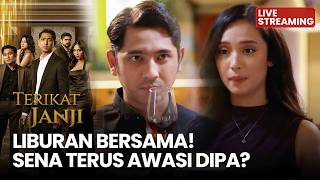 Download lagu 🔴 LIVE STREAMING SINETRON TERBAIK | 7 APRIL 2026 mp3