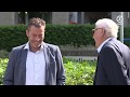 Wie schreef anonieme brief in Zuid-Limburgse moordzaak?