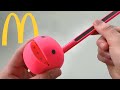 McDonald S Jingle On 52 Instruments