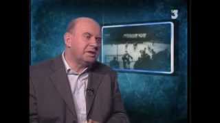 Hokejová 80 2.diel Hokej na Slovensku zapustil korene