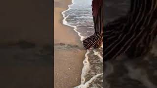 Download lagu LIBURAN DI PANTAI BARENG PACAR | HALU STORY #shorts  #storyhalu #storyig #storywa mp3