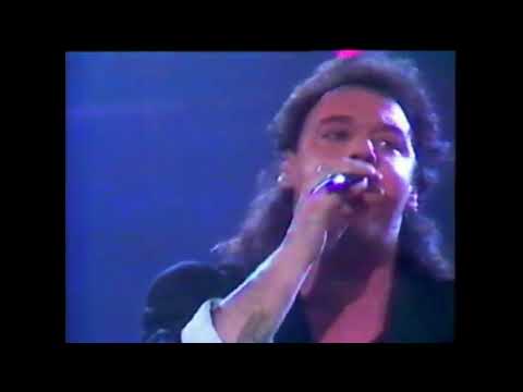 Paul Di'anno's Battlezone - Overloaded (Remastered)