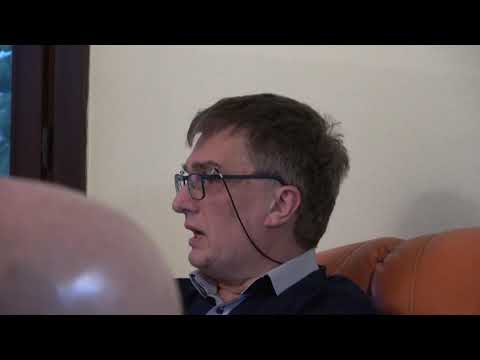 Bódis Csaba 2021 12 05