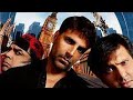 Tere Bin Remix Bhagam Bhag 2006 Kunal Ganjawala Sunidhi Chauhan