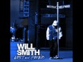 Will Smith - Could U Love Me (Lost And Found)