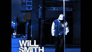 Will Smith - Could U Love Me (Lost And Found)