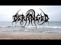 DERANGED A Murderous Indonesian Siege Official Music Video