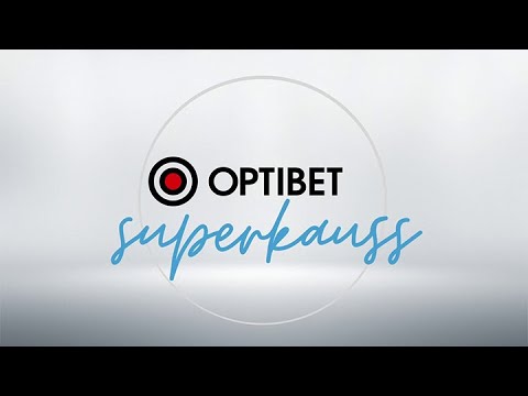OPTIBET SUPERKAUSS: RTU/Robežsardze/Jūrmala pret SK Jēkabpils Lūši