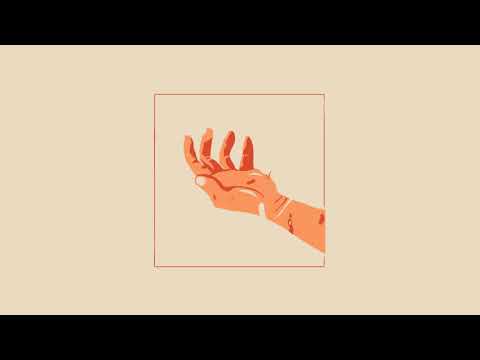 [FREE] J Cole x Chance The Rapper Type Beat 2019 | Nature | Prod. Briello