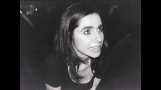 PJ Harvey - C'mon Billy [Peaky Blinders version]
