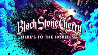 Musik-Video-Miniaturansicht zu Here's to the Hopeless Songtext von Black Stone Cherry