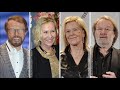 ABBA Don T Shut Me Down I Still Have Faith In You 2021 ABBA Voyage