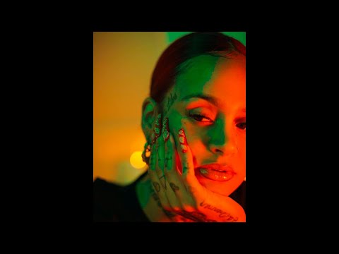 Boom Bap Beat "Por Dentro" Bolero Rap