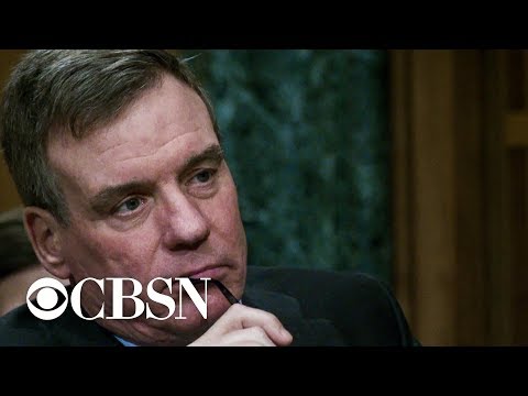 Bipartisan senators propose "Dashboard" Act to put a price on user data