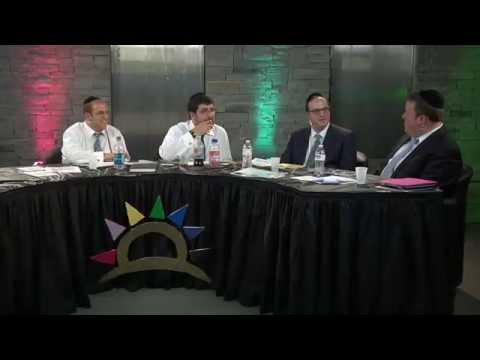 What does a MAN do with Jewelry?! - Oorahthon Winner #2