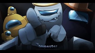 Cover art for Double Kill