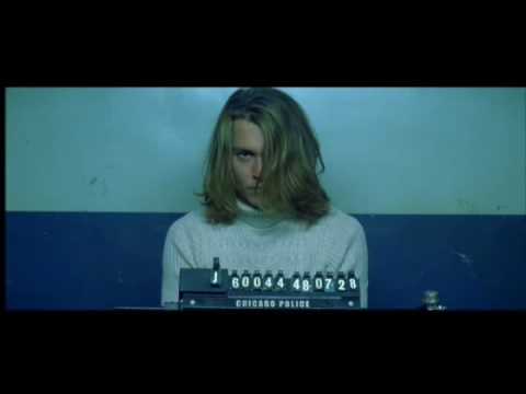 download lagu mp3 mp4 Erdly Tra, download lagu Erdly Tra gratis, unduh video klip Erdly Tra