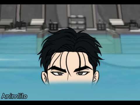 i think moto moto likes you - Jinx Fan Animation (p. 2)