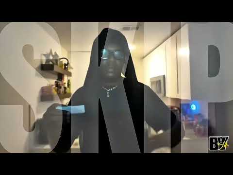 SKIP GOCAR - GARMENTS *MUSIC VIDEO