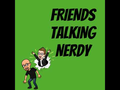 Talking About Sex Positivity - Episode 317