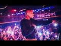 YG Big Bank Live Performance